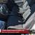 2013 Volkswagen Passat 4dr Sdn 2.5L Auto Trendline 10 thumbnail