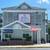 Free Parking, Guest Laundromat on Site, WiFi access 7 thumbnail