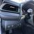 2021 Toyota Camry SE SE 4dr Sedan 11 thumbnail
