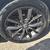 Honda Civic EX 18 thumbnail