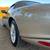 Jaguar XK8 4 thumbnail