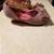 Rapunzel Shoes Sz 6-7 3 thumbnail