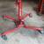 SNAP-ON TELESCOPIC HYDRAULIC TRANSMISSION JACK 1 thumbnail