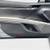 2023 Toyota Camry AWD All Wheel Drive LE Sedan 10 thumbnail