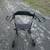 WALKER ALL SURFACE STAND UP  WITH SEAT FULLY ADJUSTABLE 8 thumbnail