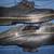 Dr. Martens 1461 Men's, Leather Shoes, Size 8 2 thumbnail