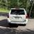 2008 Toyota 4Runner V6 Urban Runner 4 thumbnail
