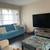 2+1 Bed and 1.5 Bath Townhome for Rent 1 thumbnail