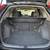 2013 HONDA CRV EX (FULL SERVICE HISTORY, SMOG, 134K) EXCELLENT 20 thumbnail