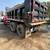 2008 gmc 8500 dump truck 4 thumbnail
