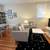 Top Floor 1 Bedroom Unit | 755 Bush #402 2 thumbnail