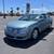 2008 TOYOTA AVALON XLS + ONLINE FINANCING AVAILABLE 1 thumbnail