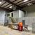 Outstanding Opportunity - Wide Range of Industrial & Commercial Uses 13 thumbnail