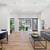 You have to see us to believe us! Beautiful 2 bed, 1 bath, 868 SqFt 13 thumbnail