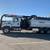 2023 VACALL AJV 1215 VACUUM TRUCK • EXTREMELY CLEAN • LOW HRS/MILES 3 thumbnail
