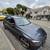 2013 BMW 328i SULEV 2 thumbnail