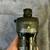 RockShox Deluxe Select+ 230x60mm shock 5 thumbnail