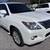 LIKE NEW! 2008 Lexus LX 570 Loaded MINT! 6 thumbnail