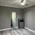 🏠  -->>❶ Modern Room with Ensuite Private Bath / Move in today 2 thumbnail