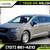 2022 Chrysler Pacifica Touring L Passenger Van FOR ONLY $424/mo! 11 thumbnail