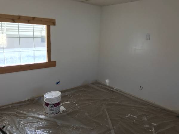 $1,150 / 3br - 850ft2 - 3bd/1ba mobile home for lease in Filer (Filer)64012745095683121