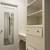BACHELOR UNIT IN NORTH HOLLYWOOD NOTE: UNIT DOES NOT HAVE KITCHEN! 6 thumbnail