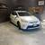 2013 TOYOTA PRIUS FOUR*81K MILES*1 OWNER*CLEAN TITLE*WE FINANCE* 3 thumbnail