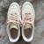 Women's size 10 Puma sneakers gently worn 9 thumbnail
