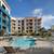 Luxury 1 Bedroom 1 Bath in Inglewood ^ Washer/Dryer ^ Quartz Counters 7 thumbnail