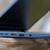 Lenovo ThinkPad C14 Chromebook Enterprise - 14" (Factory Sealed) 5 thumbnail