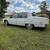 1990 Cadillac Fleetwood 4 thumbnail