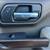2021 GMC Sierra 1500 SLT **Great Deal** 21 thumbnail