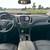 2020 Chevrolet Equinox Premier 13 thumbnail