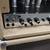 Peavey Classic 400 Bass Stack 3 thumbnail