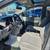 2015 Toyota Sienna 5dr 8-Pass Van XLE Premium FWD (Natl) $75 PER WEEK AND YOU OW 14 thumbnail