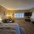 Fairhaven Estates Master Bedroom for rent 12 thumbnail