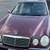 1997 Mercedes-Benz E300D, 33 MPG/hwy, leather, heated seats, well-kept 6 thumbnail