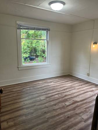 $850 / 1br - 250ft2 - Pre-Alquiler para Otoño-UW Boarding House -Alquiler (barrio universitario)63618238301443123