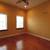 1605 Marshall St 7 thumbnail