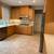 Single Family, 3 Bedrooms, 2.5 Bath, 1775 SQFT 8 thumbnail