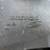 Ford windstar 16 inch Aluminum wheels and tires 5 on 4.5 lugs. 6 thumbnail