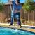 Pool Cleaning Service 6 thumbnail