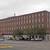 ⇝⇝ OFFICES for lease near Minneapolis ⇝⇝ 2 thumbnail