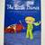 The Little Prince Comics Book Hardcover 1 thumbnail