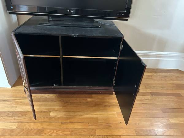Moving Sales - $15 (North Oakland)63471456052867123