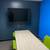 6-8 Person Development Creative Offices - 2nd Office in an Office 4 thumbnail