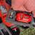 Black & Decker DR211 3/8" Corded Drill, Laser Level & Car 5 thumbnail