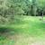 Vacant Lot on Wisconsin River 9 thumbnail