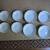 Vintage English stoneware bowls 1 thumbnail