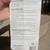 Grout Seal Sealer Water Based Formula and Applicator NEW 4 thumbnail